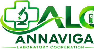 ANNAVIGA Laboratory Cooperation — ALC