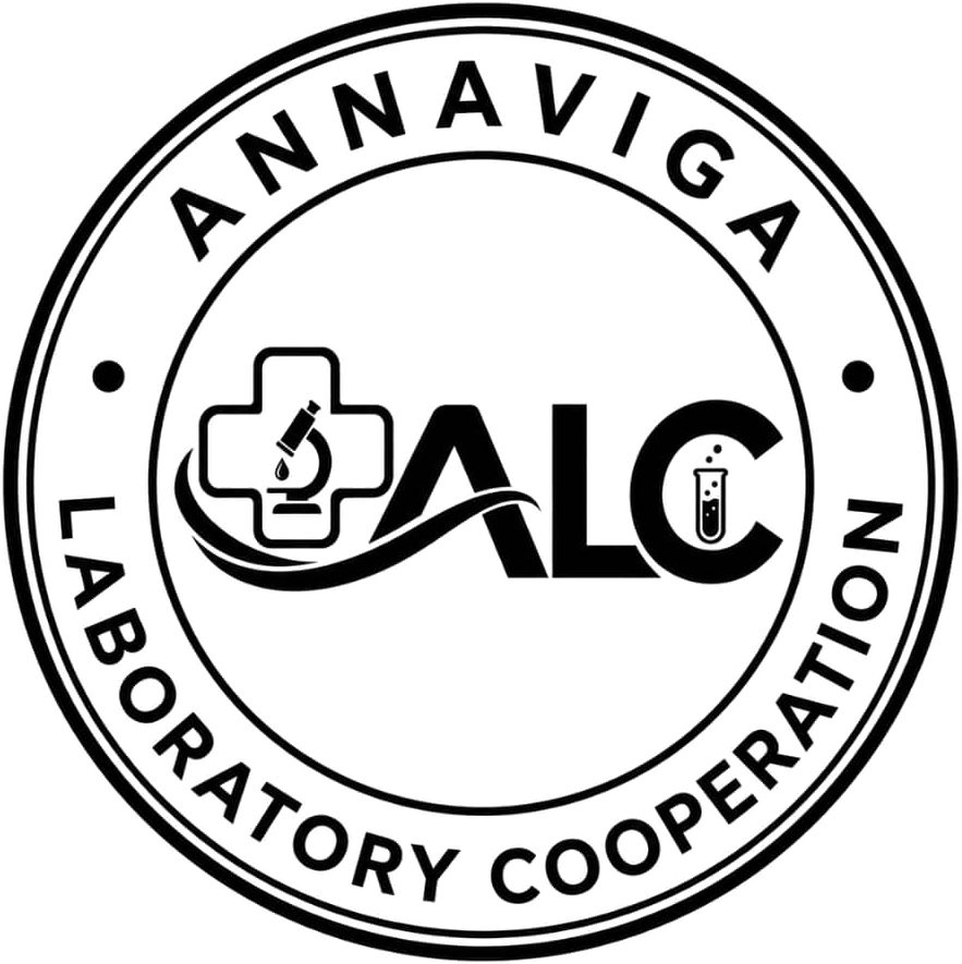 ALC seal